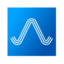 Albacross logo