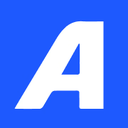 Aldelo Express logo