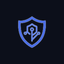 Alecto Core logo