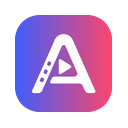 Aleph AI logo