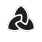 Aleph logo