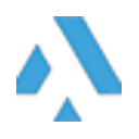 Aleran logo