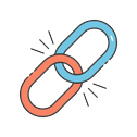 Alias logo