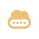 AliasVault logo