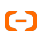 Alibaba Cloud Domains logo