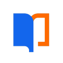 Alibaba Cloud Functions and Pages logo