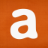 Alice logo