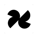 Alice by 11x logo