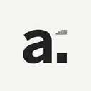 Alif CRM logo