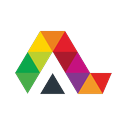 Alison logo