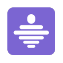 All Quiet logo
