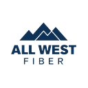 All West Hosted PBX logo