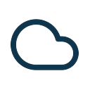 AllAppsCloud Immich logo