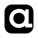 AllCitations logo