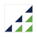 AllClients logo