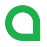 Alleaves logo