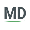 AllegianceMD Veracity Orthopedic EMR logo