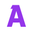 Alleviate ImpactOps OS logo