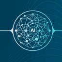 Allinga TTS logo