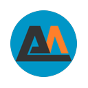 AllMembers logo