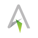 ALLO Cloud Voice logo