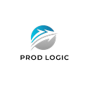 Allocate logo