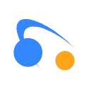 Alloy Discovery logo