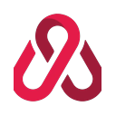 AllPODI logo