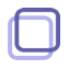 AllSign logo
