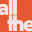 allthe logo