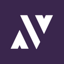 AllVoices Workplace Investigations logo