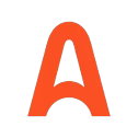 Alma logo