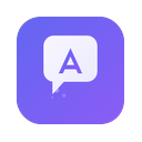 Alma logo