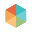 Alma logo