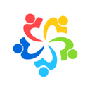 AlmaLinux OS logo