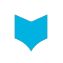 Almanack logo