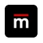 almentor logo