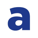 ALMS logo