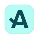 Aloha Browser logo