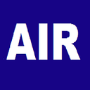 Alphee’s Trading System logo