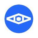 AlsoAsked logo