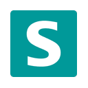 Altair AI Studio logo