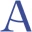 Altamira HRM logo