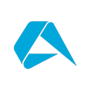 Altenar Sportsbook logo