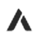 Alterascape Drupal Hosting logo