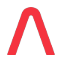 Altered Isolate logo