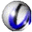 Alternate File Shredder logo