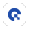AlterSend logo