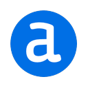 Alteryx Designer logo