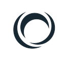 Altitude Xperience logo